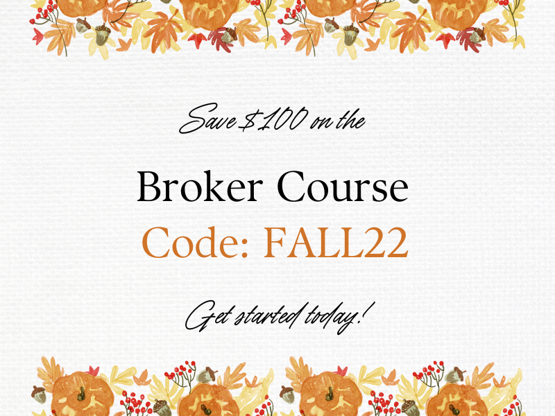 Broker Course (1)